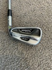Titleist AP2 Forged 712 7 Iron I RH