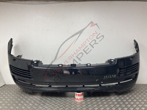 Range rover vogue l405 - rover,