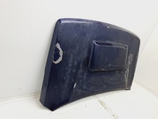 5271763 hood  for SUZUKI