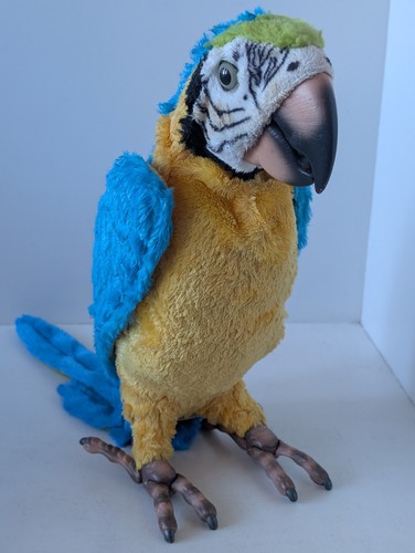 Hasbro furreal friends - hasbro,