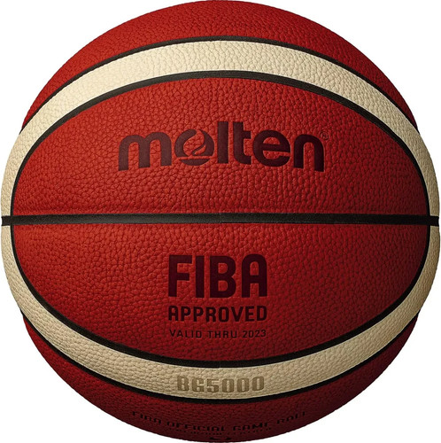 Bg5000 fiba official - bg5000,