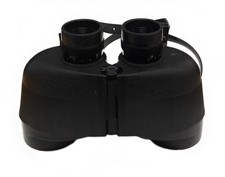 Steiner 7x50EB Pilot