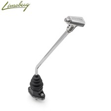 Classic Split Screen 1966-79