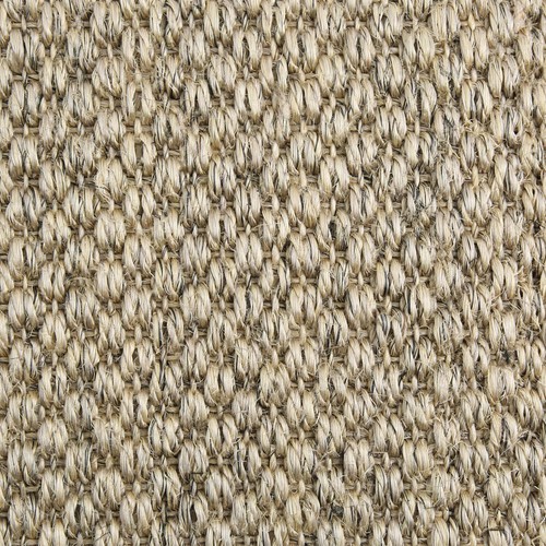 Designer carpet sisal mumbai - carpet,