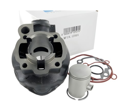 Cylinder kit motoforce - kit,