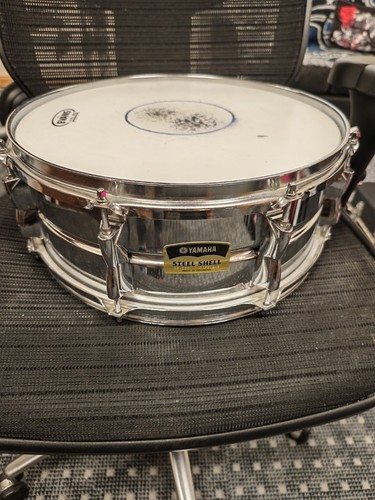 Yamaha stage custom - stage,