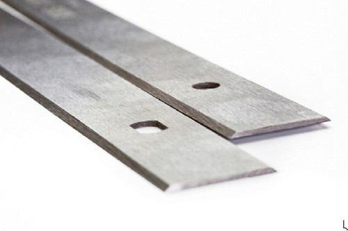 Kity 636 1637 double edged - kity,