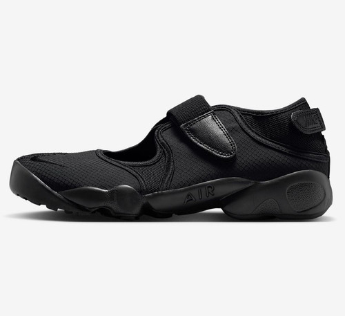 Nike wmns air rift breathe - wmns,