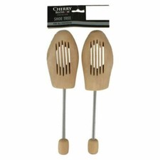 Cherry Blossom 1 Pair Of