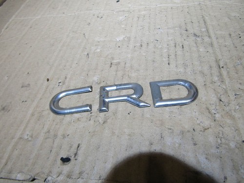 Jeep grand cherokee - cherokee, wj