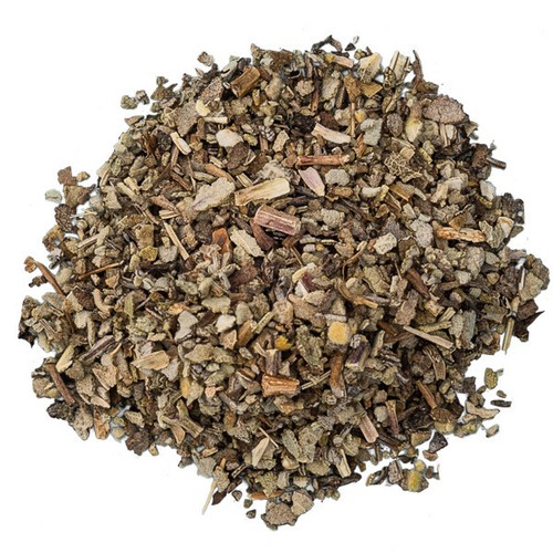 200 spices herbs for - &,
