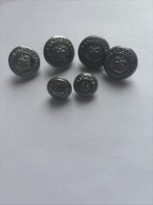 6 Lancashire Constabulary