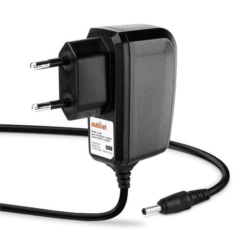 5mm mobile phone charger - mobile,
