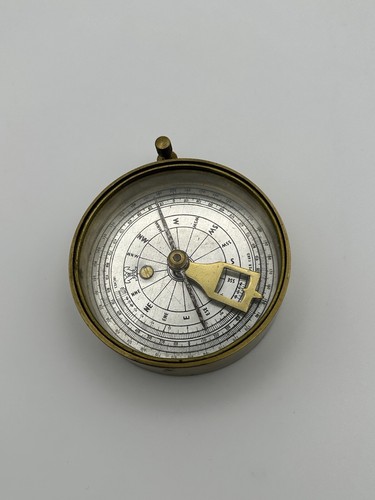 Vintage antique brass - vintage,