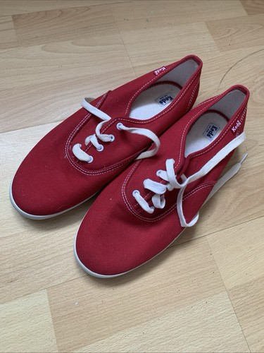 Keds ladies womens - keds, shoes