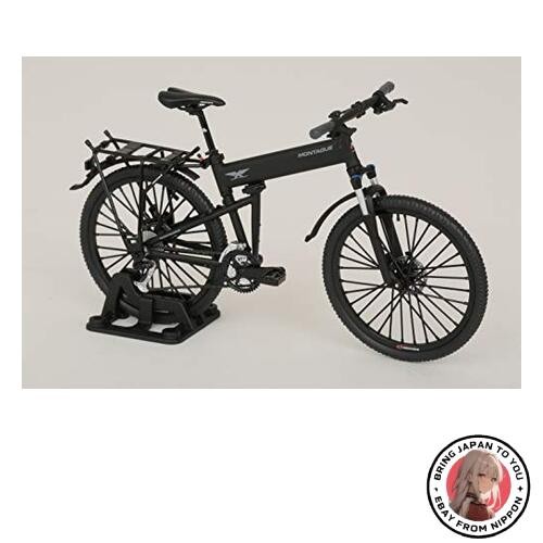 Tomytec little armory lm004 - little,