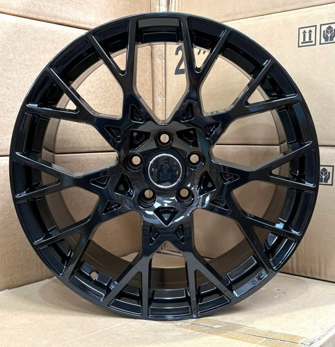 Caddy 2005 2026 - 18", vw