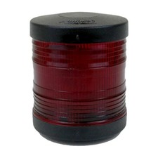 Aqua Signal Series 25 Boat or