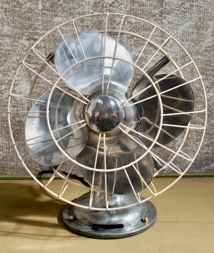 Vintage limit manufacturing - limit,