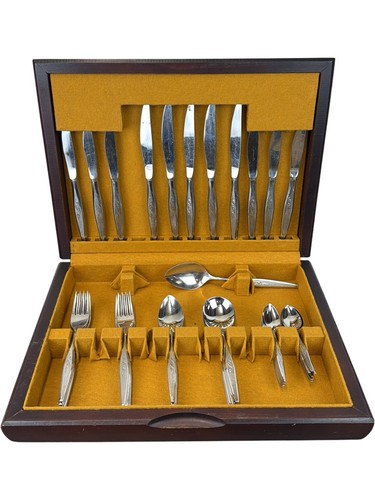 Community stainless steel - community,
