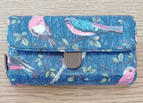 Cath kidston pretty bird - kidston,