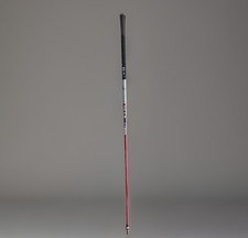Ping G15 K15 TFC 149 Golf