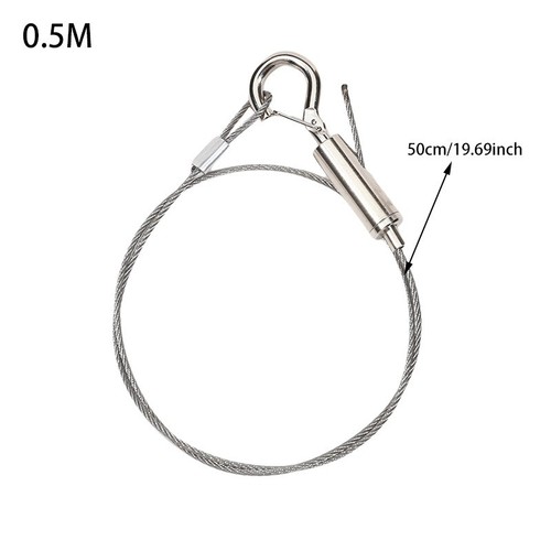 Adjustable picture hanging - adjustable,