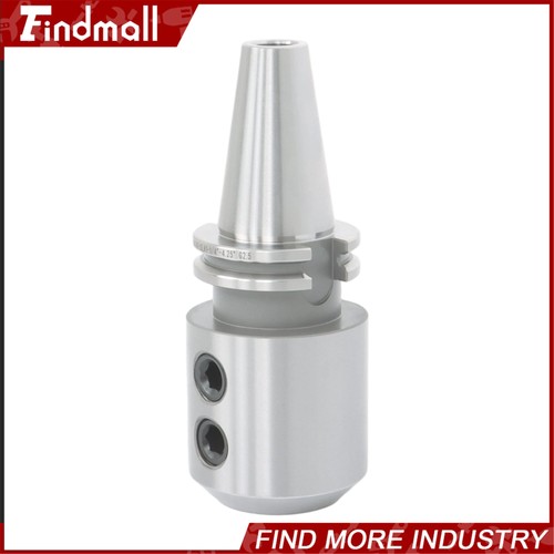 Findmall cat40 end - cat40,