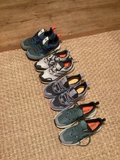 Adidas Terrex Trainers