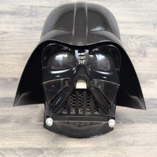 Hasbro Star Wars The Black