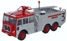 Oxford Diecast 1:76 Scale