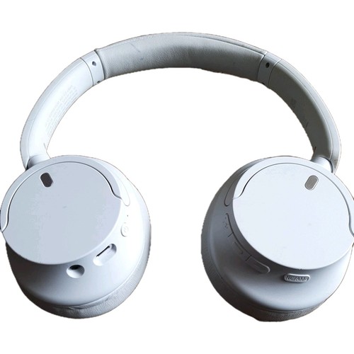 Sony ch720n wireless - sony,
