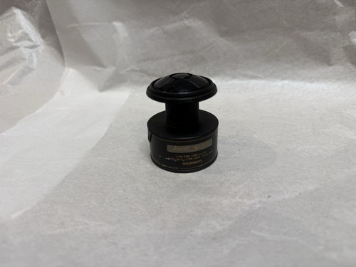 Shimano aero spare spool - shimano,
