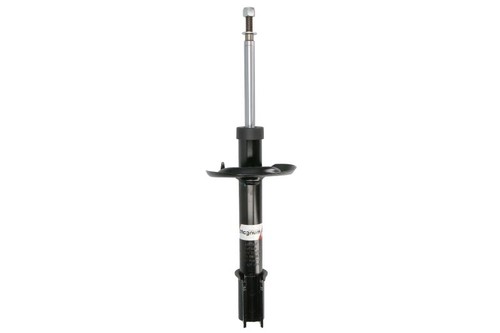 For magnum technology egr172mt - magnum,