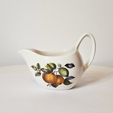 MIDWINTER STYLECRAFT