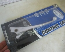 MOTION PRO BRAKE LEVER - KZ1000 KZ1100 KZ1300 KZ650 KZ750 14-0032