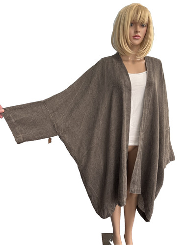 Shirin guild fab - shirin, khaki