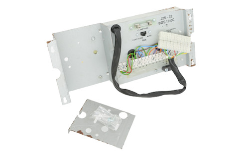 Johnson starley s00074 - johnson,