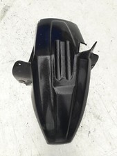 Honda cbr900 rry Fireblade 00 01 Hugger fender 