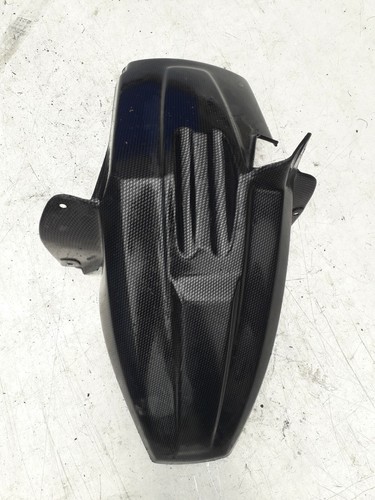 Honda cbr900 rry fireblade - rry, 00