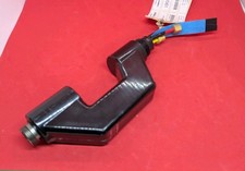 Thermal Dynamics 76X161 In