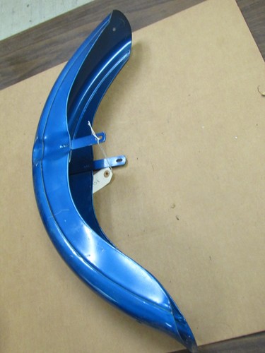 Benelli 125 riverside wards - 125,