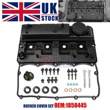 FOR FORD TRANSIT MK7 MK8 2.2