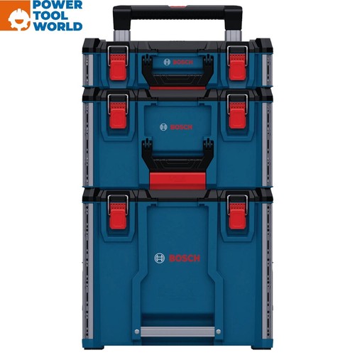 Bosch professional boxx - bosch,
