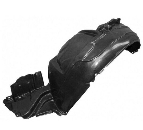 Fits subaru impreza 03 - subaru, 01-03