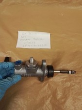 AP RACING NOS BRAKE MASTER