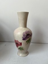 Vintage Radford Pottery Bud