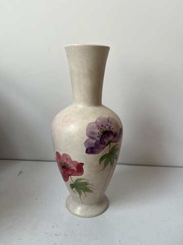 Vintage radford pottery - radford,