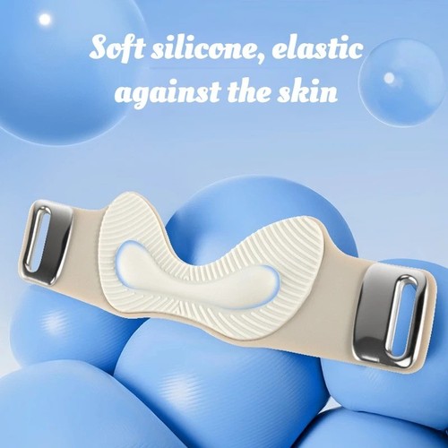 Patella knee strap adjustable - knee,