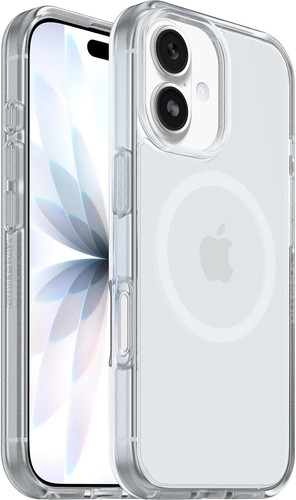 Otterbox react series - react, magsafe